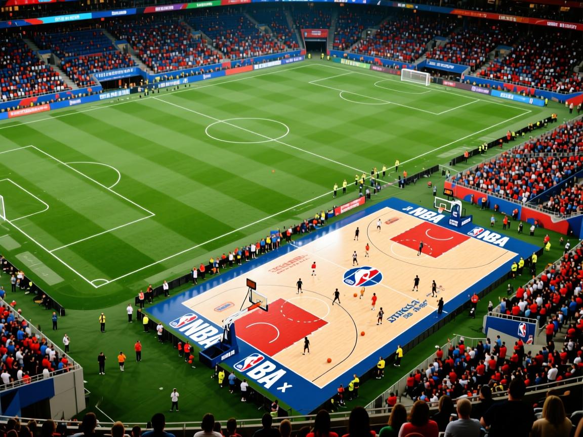 米兰体育入口-新加坡队赛制评估：团体赛制如何帮助提升球员的稳定发挥，新加坡赛制注重什么