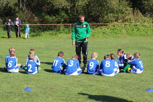 米兰体育网页版-五大联赛核心球员缺阵时教练战术应变差异分析，五大联赛主教练工资排名