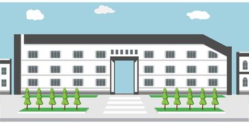 米兰体育网页版-五大联赛核心球员缺阵时教练战术应变差异分析,五大联赛主教练工资排名 第3张